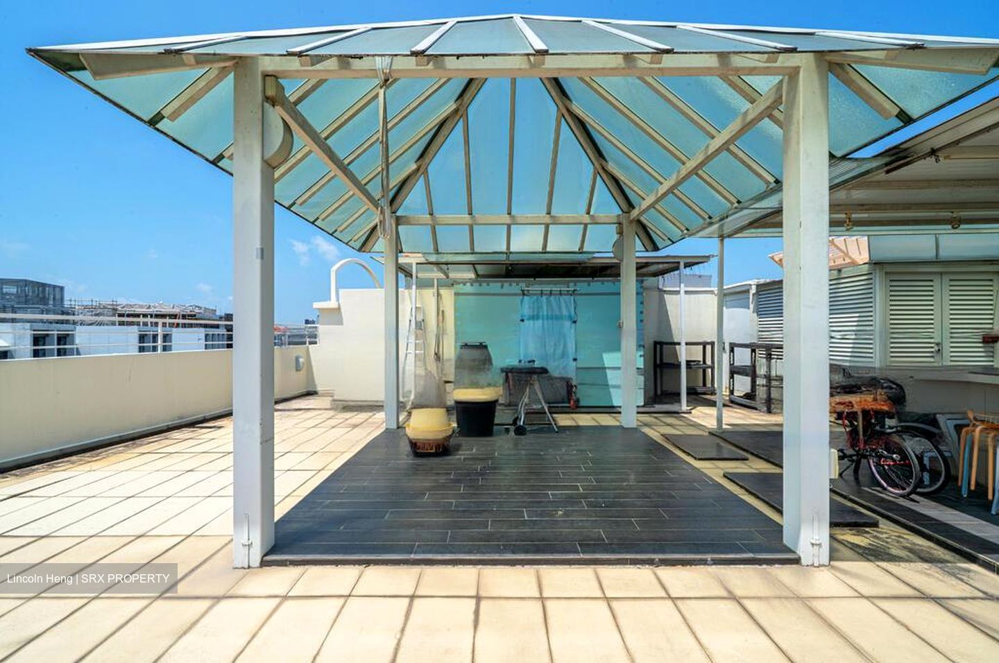 Regal 35 (D14), Apartment #480819231